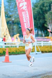 BIB: 
                            <button type="button" onclick="openModal(27885917)" class="btn btn-primary btn-sm float-right btn-popup" data-toggle="modal" data-target=".modal-high-quality">
                        <i class="fas fa-shopping-cart"></i> Add to Cart
                    </button>
                                            <button type="button" onclick="isThisMe(27885917, true)" class="btn btn-success btn-sm float-right btn-popup btn-isme hidden" data-toggle="tooltip" data-placement="bottom" title="นี่คือรูปของคุณใช่ไหม คลิกที่นี่เพื่อเอาเข้าอัลบั้ม">
                        <i class="fas fa-plus"></i> Add to album
                    </button>
                    <button type="button" onclick="isThisMe(27885917, false)" class="btn btn-warning btn-sm float-right btn-popup btn-isnotme hidden">
                        <i class="fas fa-ban"></i> Remove from album
                    </button>